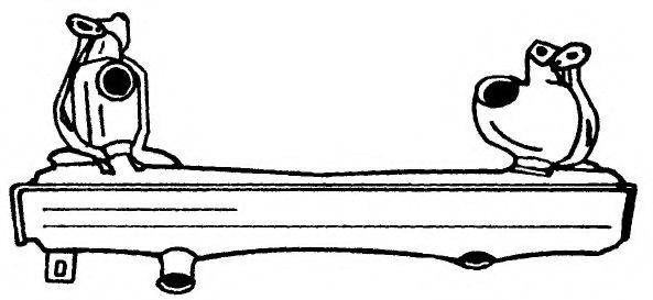 AKS DASIS SG60903