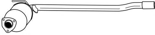 AKS DASIS SG60321