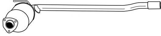 AKS DASIS SG60319