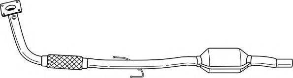 AKS DASIS SG60188