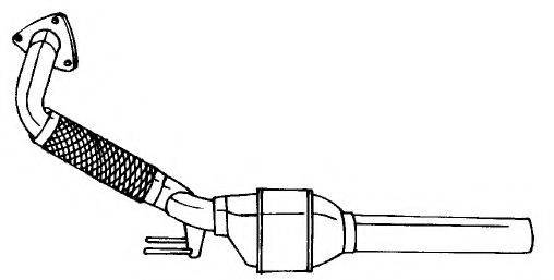 AKS DASIS SG60157