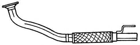 AKS DASIS SG60143