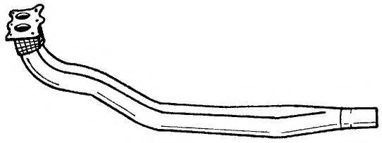 AKS DASIS SG60115