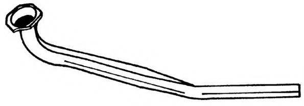 AKS DASIS SG60112