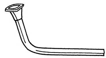 AKS DASIS SG60109