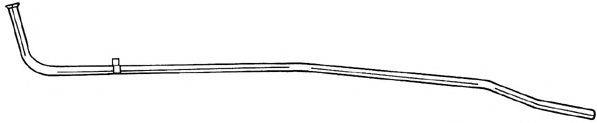 AKS DASIS SG60103