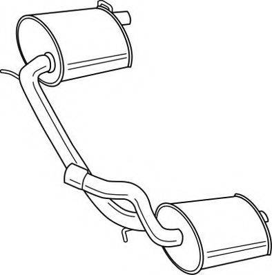 AKS DASIS SG53644
