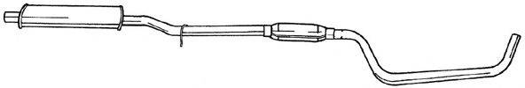 AKS DASIS SG53412
