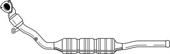 AKS DASIS SG53138