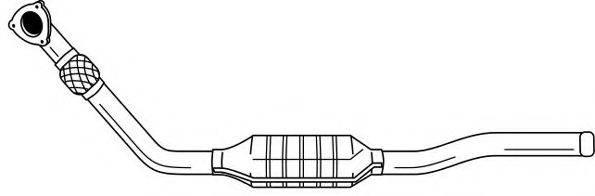 AKS DASIS SG53125