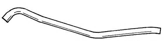 AKS DASIS SG51700
