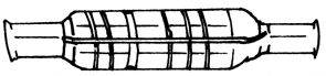 AKS DASIS SG51302