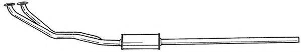 AKS DASIS SG51105