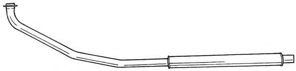 AKS DASIS SG51100