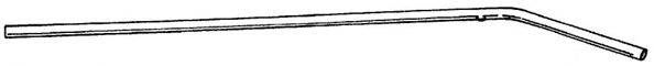 AKS DASIS SG50707