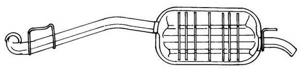 AKS DASIS SG50666