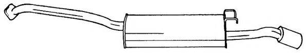AKS DASIS SG50653