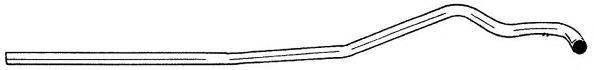AKS DASIS SG50550