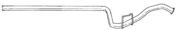 AKS DASIS SG50544