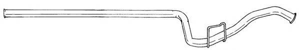 AKS DASIS SG50541