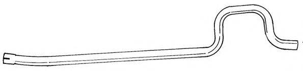 AKS DASIS SG50540