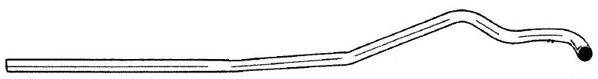 AKS DASIS SG50534