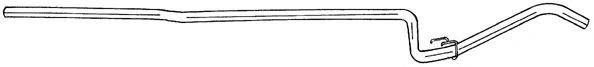 AKS DASIS SG50527