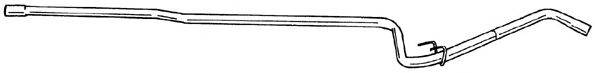 AKS DASIS SG50510