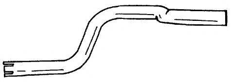 AKS DASIS SG50509