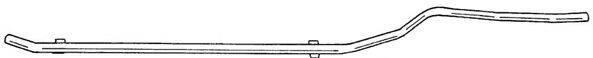AKS DASIS SG50502