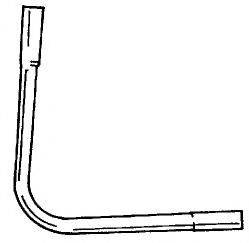 AKS DASIS SG50501