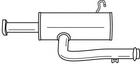 AKS DASIS SG50498