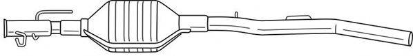 AKS DASIS SG50476