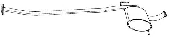 AKS DASIS SG50465