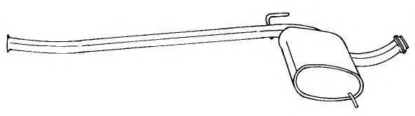 AKS DASIS SG50460