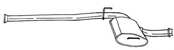 AKS DASIS SG50454