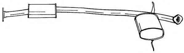 AKS DASIS SG50440