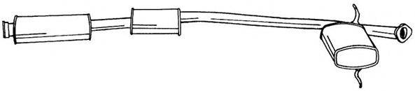 AKS DASIS SG50439