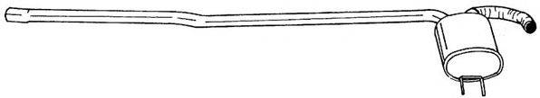 AKS DASIS SG50437
