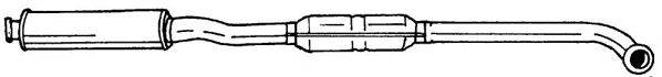 AKS DASIS SG50432