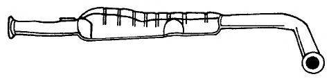 AKS DASIS SG50429