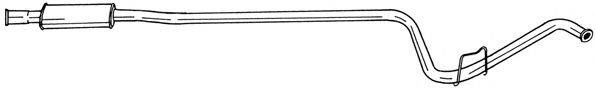 AKS DASIS SG50427
