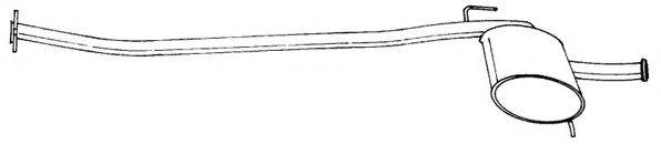 AKS DASIS SG50423