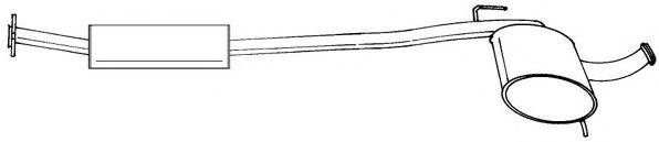 AKS DASIS SG50418