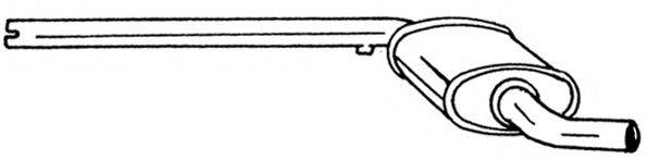 AKS DASIS SG50311