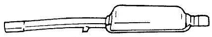 AKS DASIS SG50309