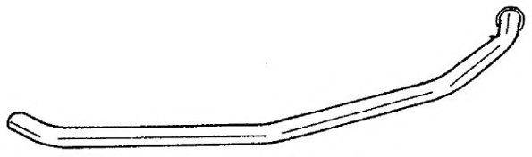 AKS DASIS SG50215
