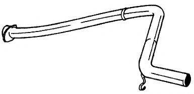 AKS DASIS SG50214