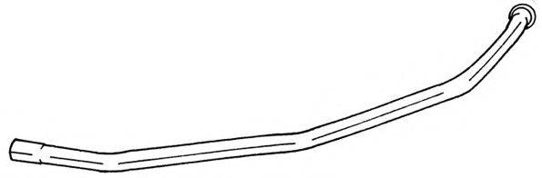AKS DASIS SG50213