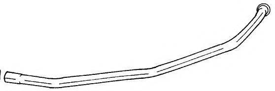 AKS DASIS SG50208